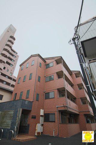 5・マルゴ