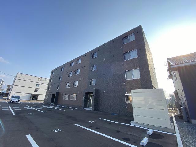 STELLA桔梗ステラ桔梗