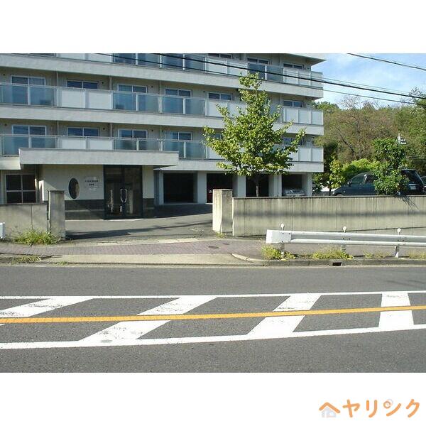 CASA NOAH高峯町