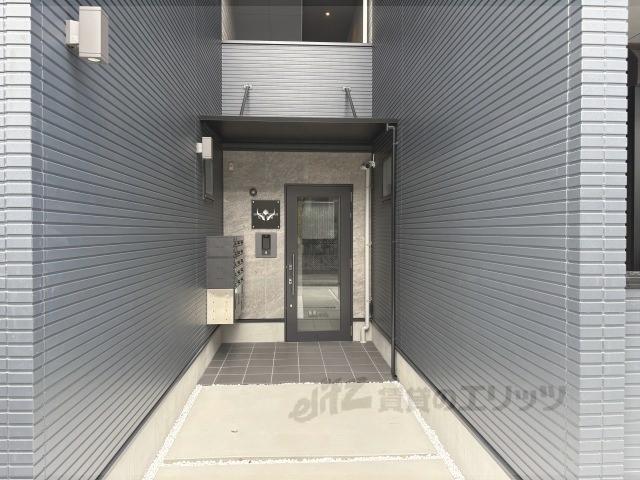 GAZELLE NOAH尼崎次屋