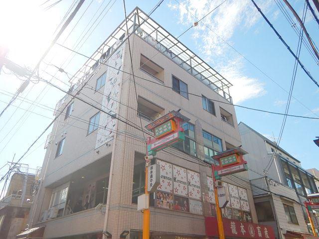 LEE STAR HEIGHTS