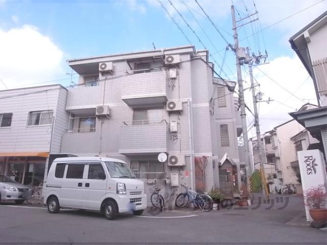 スチュディオエトレ88