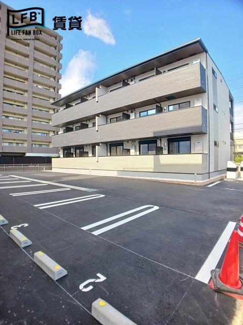 モーダ・フジ