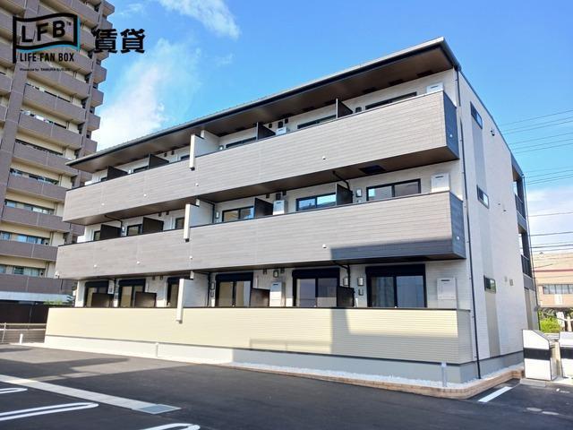 モーダ・フジ