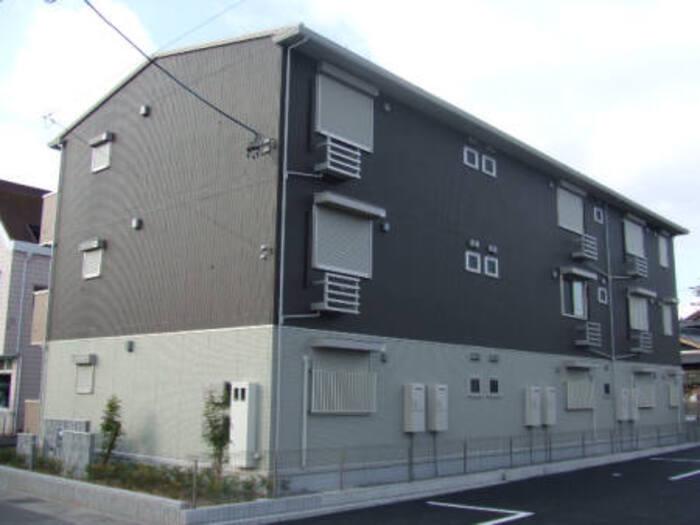 ウィズ ウィンド