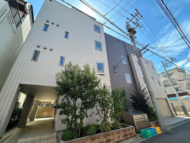 グランソレイユ