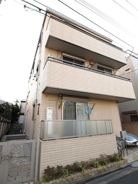 アクティ池上