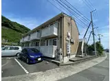 セジュール・タクボ