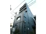 第2土屋マンション