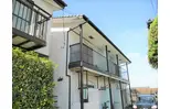 梅田第2アパート