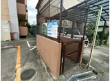 ブエナビスタ姫路