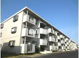 ガーデンピア