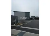 エクセラン 依井 C