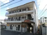 上田マンション