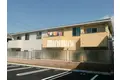 サンブリーズA