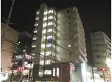 ルミエール八尾駅前