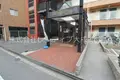 かねまつ南巽マンション