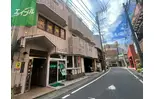 あこ物産ビル