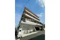 岩尾マンション