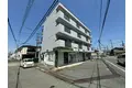 ハイツソレイユ