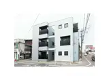 ME RESIDENCE MOTOMACHI