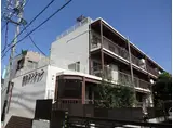 曙町マンション