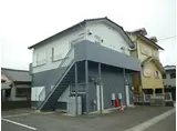 ソシアルコート鰐川