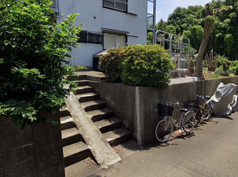 第6田中荘