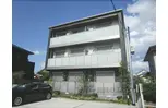 シャーメゾン膳所本町