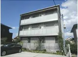 シャーメゾン膳所本町