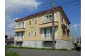 メゾンラーチ