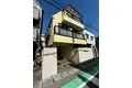シャンピア北町