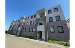 アゼリアコート