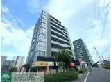 グリーンヒルズ