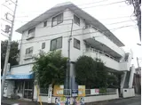 ハイム明津