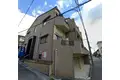 岡本ビラ