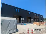 ソラーナ ミチA棟