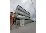 フルブルーム