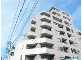 クリオ上野毛ラ・モード