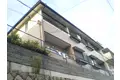 ヒルズコート御影山手