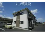 ウイングコート秋松
