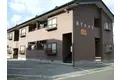 R・Tハイツ