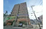 シャルマンフジ阿波座ウエスト