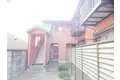 サンハイツA棟