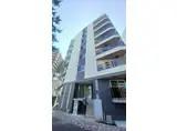 スワンレイク目白5 マンション 即入居可