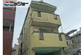 グラスペリアII