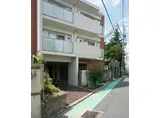 STANZA神村