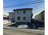 コスモリヴェール