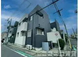 KAHALE松戸A