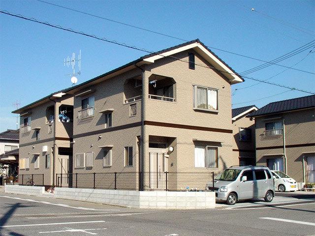 誠之永井